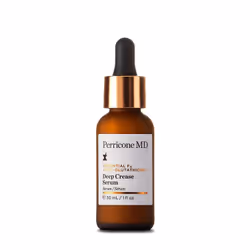 Perricone MD Essential Fx Acyl-Glutathione: Deep Crease, Femmes, Tous types de peau, Rose, 30 ml