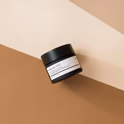Perricone MD High Potency Classics Hyaluronic Intensive crème hydratante pour le visage Femmes 30 ml Gel