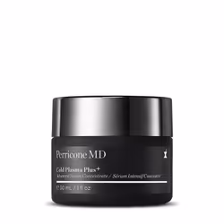 Perricone MD Cold Plasma Plus+ Advanced Serum Concentrate, Femmes, Tous types de peau, 30 ml