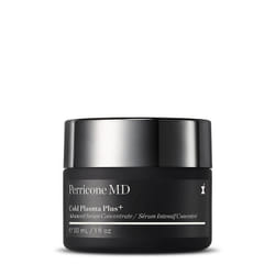 Perricone MD Cold Plasma Plus+ Advanced Serum Concentrate Concentré pour le visage 30 ml Femmes