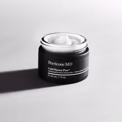 Perricone MD Cold Plasma Plus+ Advanced Serum Concentrate Concentré pour le visage 30 ml Femmes - Vue supplémentaire 5