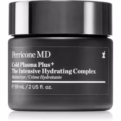 Une bonne dose d’hydratation immédiate et un effet réellement durable. C’est ce que la crème hydratante Perricone MD Cold Pla ...