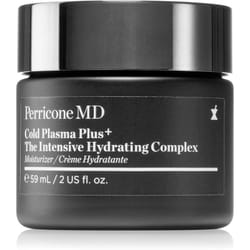 Perricone MD Cold Plasma Plus+ Hydrating Complex 59 ml