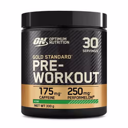 Optimum Nutrition Gold Standard