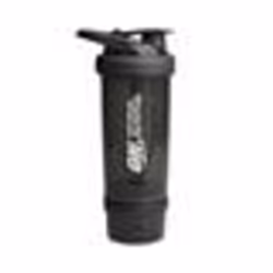 Shakers & gourdes - Optimum Nutrition - Shaker revive (750ml)