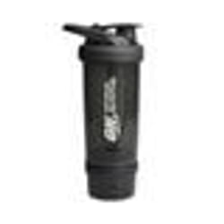 Shakers & gourdes - Optimum Nutrition - Shaker revive (750ml)
