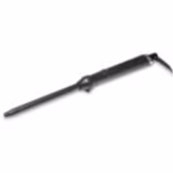 ghd Curve Thin Wand 1 pcs