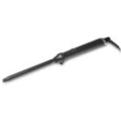 ghd Curve Thin Wand 1 pcs