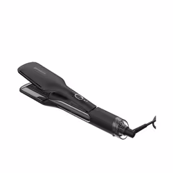 ghd duet lisseur à air chaud 2 en 1 #Noir