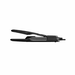 ghd duet lisseur à air chaud 2 en 1 #Noir