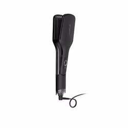 ghd duet lisseur à air chaud 2 en 1 #Noir