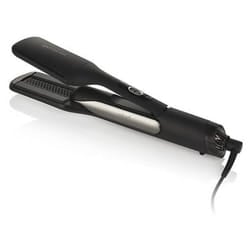 ghd Lisseur Séchant 2-en-1 ghd Duet Style noir
