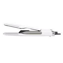 ghd duet lisseur à air chaud 2 en 1 #Blanc
