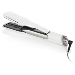 ghd Lisseur Séchant 2-en-1 ghd Duet Style blanc