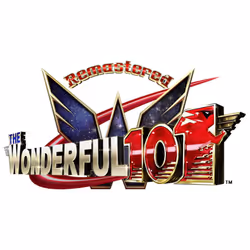 PlatinumGames The Wonderful 101 Remastered, Nintendo Switch, Mode Multiplayer, T (Teen), Support physique