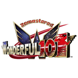 PlatinumGames The Wonderful 101 Remastered Standard Nintendo Switch
