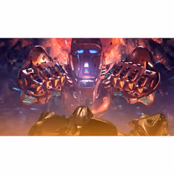 PlatinumGames The Wonderful 101 Remastered Standard Nintendo Switch