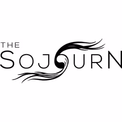 Iceberg Interactive The Sojourn, PlayStation 4, Tout le monde, Support physique