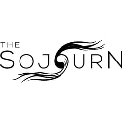 Iceberg Interactive The Sojourn Standard PlayStation 4