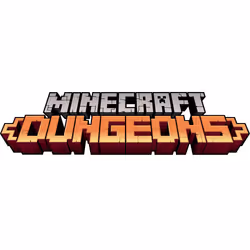 Xbox Game Studios Minecraft Dungeons - Hero Edition Spéciale PlayStation 4
