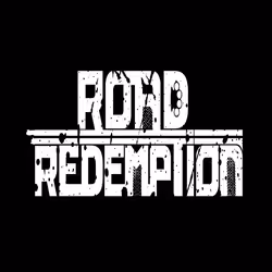 Pixel Dash Studios Road Redemption, Nintendo Switch, Mode Multiplayer, M (Mature), Support physique