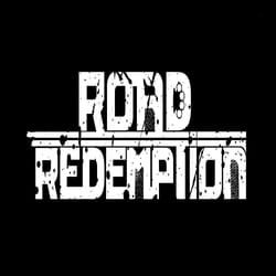 Pixel Dash Studios Road Redemption Standard Nintendo Switch