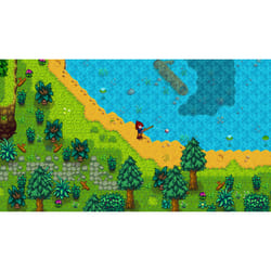 Fangamer Stardew Valley