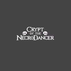 Brace Yourself Games Crypt of the NecroDancer, PlayStation 4, T (Teen), Support physique