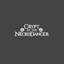 Brace Yourself Games Crypt of the NecroDancer Standard Allemand, Anglais, Chinois simplifié, Coréen, Espagnol, Français, Italien, Japonais, Portugais, Russe Nintendo Switch