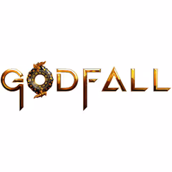 Gearbox Godfall Standard PlayStation 5