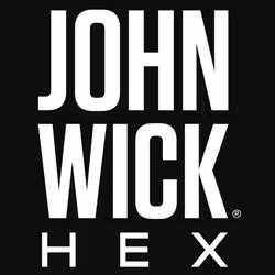 Good Shepherd Entertainment John Wick Hex, Nintendo Switch, M (Mature), Support physique