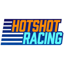 Curve Digital Hotshot Racing Standard Allemand, Anglais, Chinois simplifié, Coréen, Espagnol, Français, Japonais, Polonais, Portugais, Russe PlayStation 4