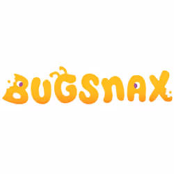 Fangamer Bugsnax, PlayStation 5, Tout le monde de plus de 10 ans, Support physique