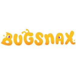 Fangamer Bugsnax Standard PlayStation 5