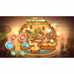 Majesco Geminose - Animal Popstar Standard Nintendo Switch - Vue supplémentaire 4