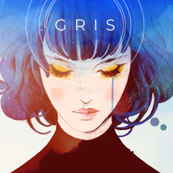 Devolver Digital Gris, Tout le monde