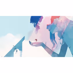 Devolver Digital Gris Standard