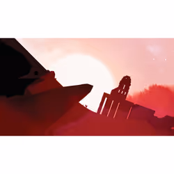 Devolver Digital Gris Standard