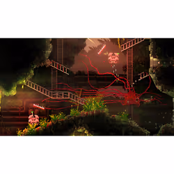 Devolver Digital Carrion Standard