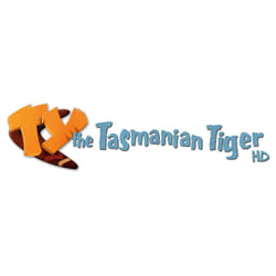 Krome Studios TY - The Tasmanian Tiger HD Standard