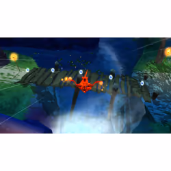 Krome Studios TY - The Tasmanian Tiger HD Standard