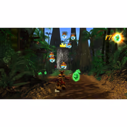 Krome Studios TY - The Tasmanian Tiger HD Standard