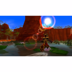 Krome Studios TY - The Tasmanian Tiger HD Standard - Vue supplémentaire 4