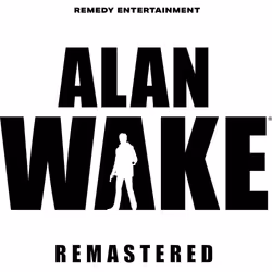 Remedy Entertainment Alan Wake Remastered, T (Teen)
