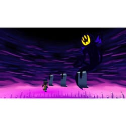 Humble Bundle A Hat in Time