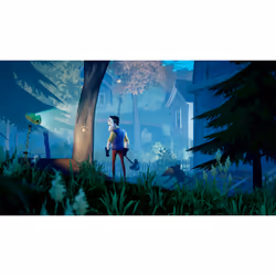 Gearbox Hello Neighbor 2 Standard Xbox One/Xbox Series X