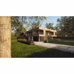 Curve Games Lawn Mowing Simulator - Landmark Edition - Vue supplémentaire 3