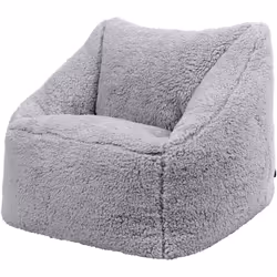 ICON MINI Icon vous propose toute une collection de produits de haute qualité qui résisteront aux aléas de la vie familiale,  ...