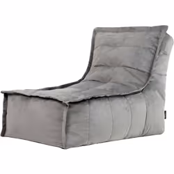 COURBES GRACIEUSES Enfoncez-vous dans la tranquillité avec ce fauteuil Dolce, qui ne manque pas d’attirer l’attention. Doté d ...