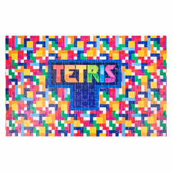 Fizz Creations 2028 Jeu de puzzle 250 pièce(s) Autres